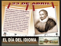 /album/homenaje-al-dia-del-idioma/diapositiva1-jpg/