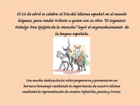 /album/homenaje-al-dia-del-idioma/diapositiva2-jpg/