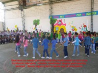 /album/ronda/diapositiva1-jpg2/