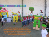 /album/ronda/diapositiva3-jpg/