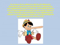 /album/cuentos-infantiles/cuentos-jpg/