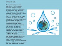 /album/dia-del-agua/agua-jpg/