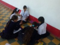 /album/proyecto-de-lectura/cam00007-jpg/