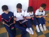 /album/proyecto-de-lectura/cam00035-jpg/