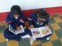 /album/proyecto-de-lectura/cam00037-jpg/