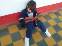 /album/proyecto-de-lectura/cam00040-jpg/