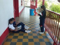 /album/proyecto-de-lectura/cam00041-jpg/