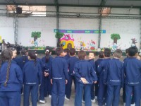 /album/proyecto-de-lectura/cam00503-jpg/