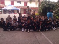 /album/proyecto-de-lectura/cam00507-jpg/